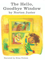 The_Hello__Goodbye_Window